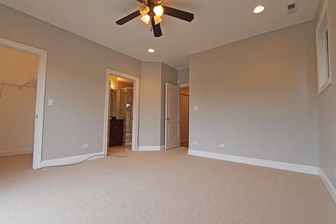 21 E 26th St #4, Chicago, IL 60616 photo 14