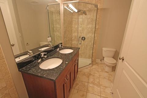 21 E 26th St #4, Chicago, IL 60616 photo 17