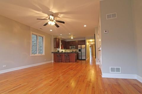 21 E 26th St #4, Chicago, IL 60616 photo 3