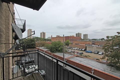 21 E 26th St #4, Chicago, IL 60616 photo 20