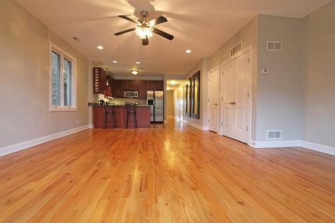 21 E 26th St #4, Chicago, IL 60616 photo 4