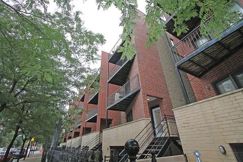 21 E 26th St #4, Chicago, IL 60616 photo 1