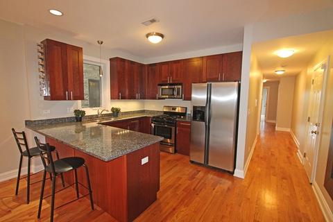 21 E 26th St #4, Chicago, IL 60616 photo 6