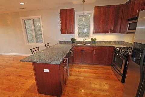 21 E 26th St #4, Chicago, IL 60616 photo 11