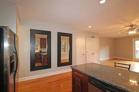 21 E 26th St #4, Chicago, IL 60616 photo 10