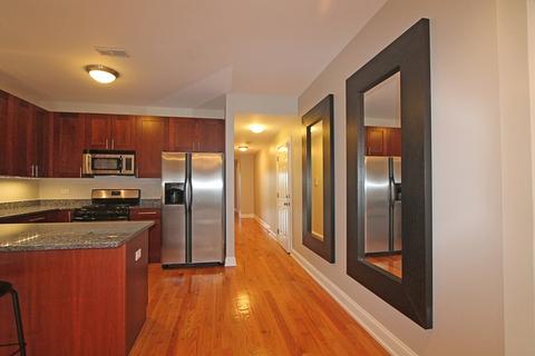 21 E 26th St #4, Chicago, IL 60616 photo 7
