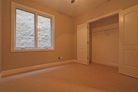 21 E 26th St #4, Chicago, IL 60616 photo 16