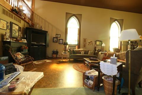 155 E Lincoln St, Seneca, IL 61360 photo 7