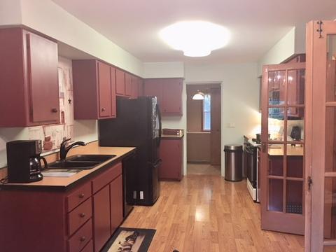 155 E Lincoln St, Seneca, IL 61360 photo 14