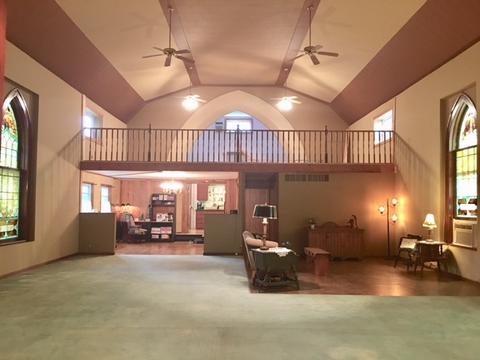 155 E Lincoln St, Seneca, IL 61360 photo 4