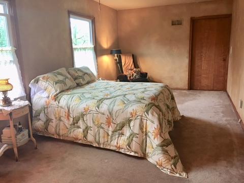 155 E Lincoln St, Seneca, IL 61360 photo 15