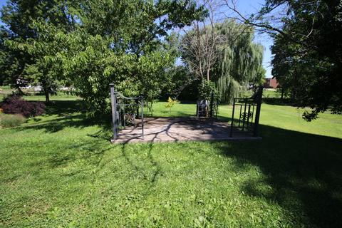 155 E Lincoln St, Seneca, IL 61360 photo 20