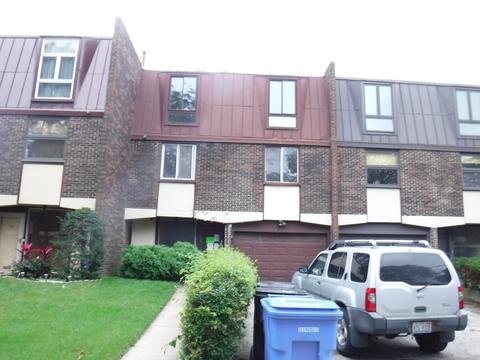 619 E 33rd Pl, Chicago, IL 60616 photo 1