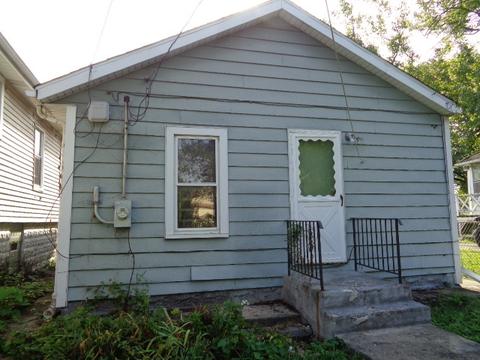 15324 9th Ave, Phoenix, IL 60426 photo 2