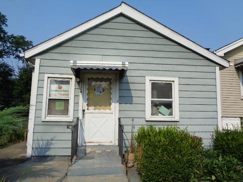 15324 9th Ave, Phoenix, IL 60426 photo 1