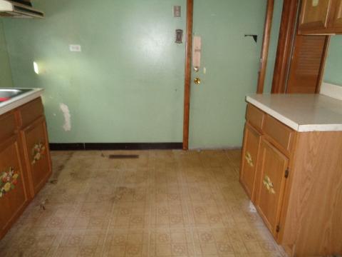 15324 9th Ave, Phoenix, IL 60426 photo 6