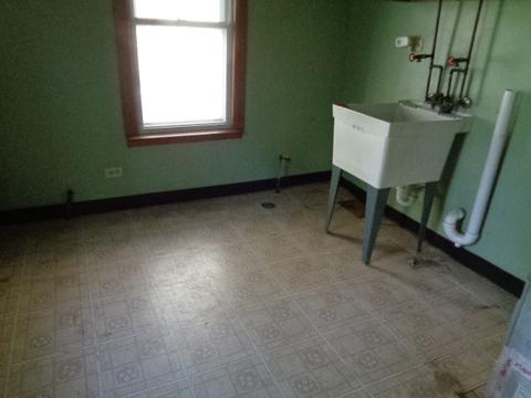 15324 9th Ave, Phoenix, IL 60426 photo 10