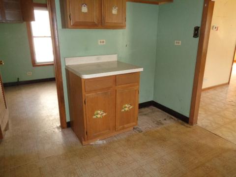 15324 9th Ave, Phoenix, IL 60426 photo 5