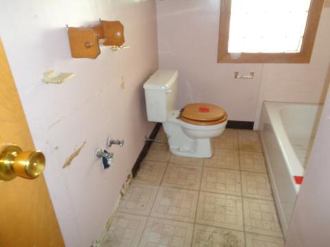 15324 9th Ave, Phoenix, IL 60426 photo 7