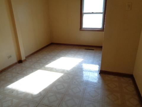15324 9th Ave, Phoenix, IL 60426 photo 8