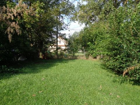 15324 9th Ave, Phoenix, IL 60426 photo 3