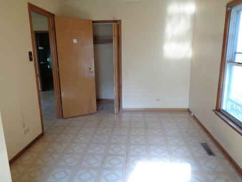 15324 9th Ave, Phoenix, IL 60426 photo 9