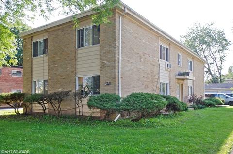 328 N 3rd Ave, Des Plaines, IL 60016 photo 1