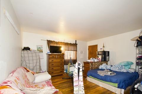 328 N 3rd Ave, Des Plaines, IL 60016 photo 5