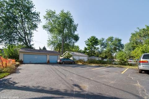 328 N 3rd Ave, Des Plaines, IL 60016 photo 3