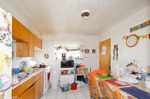 328 N 3rd Ave, Des Plaines, IL 60016 photo 7