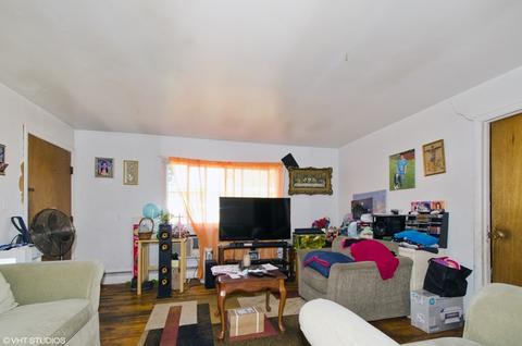 328 N 3rd Ave, Des Plaines, IL 60016 photo 9
