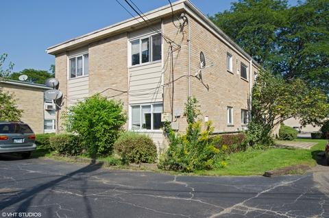 328 N 3rd Ave, Des Plaines, IL 60016 photo 2