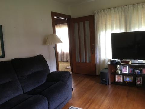 115 E Seminole St, Dwight, IL 60420 photo 12
