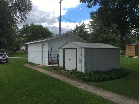 115 E Seminole St, Dwight, IL 60420 photo 5