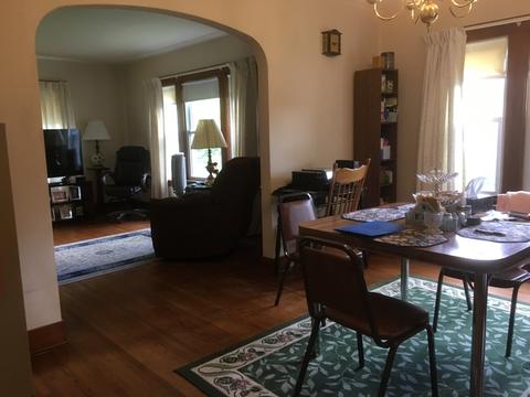 115 E Seminole St, Dwight, IL 60420 photo 9
