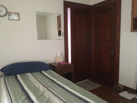 115 E Seminole St, Dwight, IL 60420 photo 14