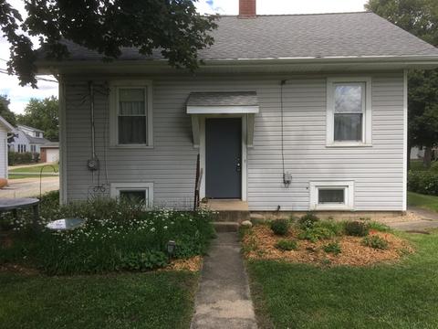 115 E Seminole St, Dwight, IL 60420 photo 3