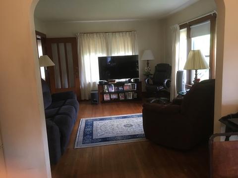 115 E Seminole St, Dwight, IL 60420 photo 11