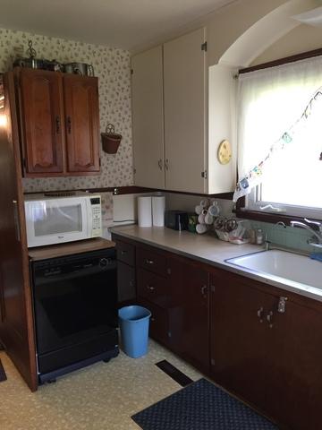 115 E Seminole St, Dwight, IL 60420 photo 8