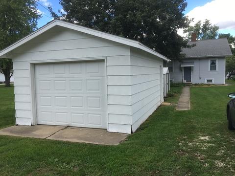 115 E Seminole St, Dwight, IL 60420 photo 4