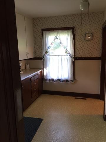 115 E Seminole St, Dwight, IL 60420 photo 7