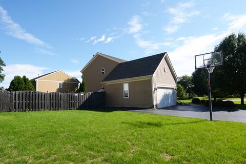 4902 Joyce Ct, Mchenry, IL 60050 photo 19