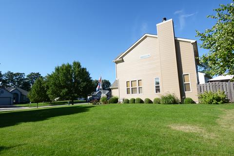 4902 Joyce Ct, Mchenry, IL 60050 photo 21