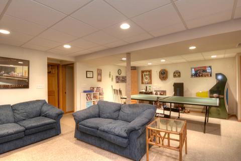 4902 Joyce Ct, Mchenry, IL 60050 photo 14