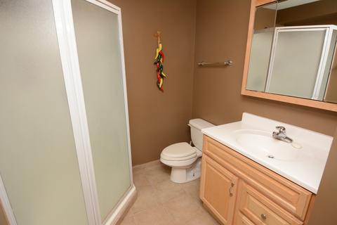 4902 Joyce Ct, Mchenry, IL 60050 photo 16