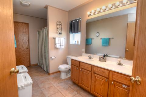 4902 Joyce Ct, Mchenry, IL 60050 photo 9