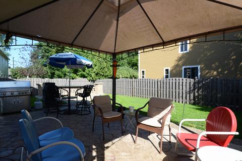 4902 Joyce Ct, Mchenry, IL 60050 photo 23