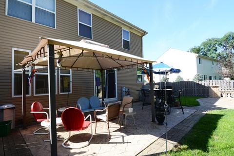 4902 Joyce Ct, Mchenry, IL 60050 photo 22