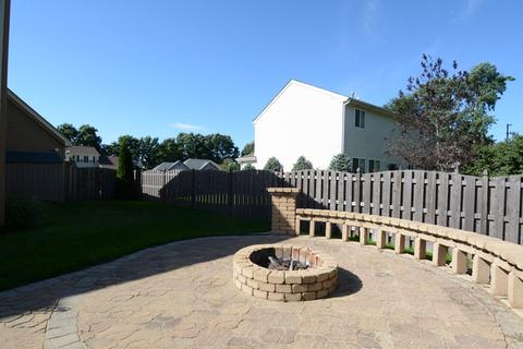 4902 Joyce Ct, Mchenry, IL 60050 photo 24