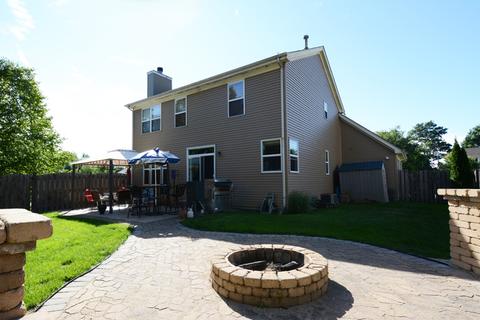 4902 Joyce Ct, Mchenry, IL 60050 photo 25